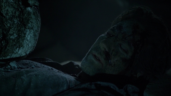 The 100 Resurrection Season Two Episode Thirteen-906
