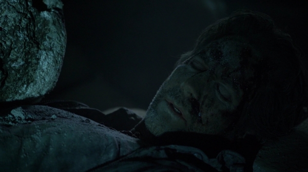 The 100 Resurrection Season Two Episode Thirteen-905
