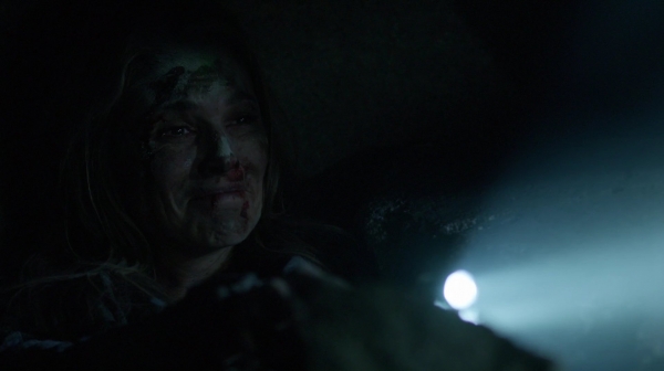 The 100 Resurrection Season Two Episode Thirteen-904
