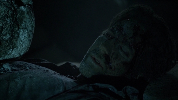 The 100 Resurrection Season Two Episode Thirteen-902
