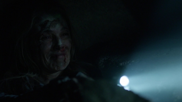 The 100 Resurrection Season Two Episode Thirteen-901
