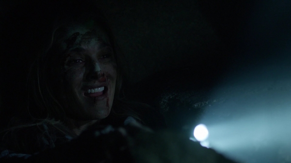 The 100 Resurrection Season Two Episode Thirteen-900
