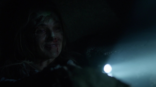 The 100 Resurrection Season Two Episode Thirteen-899
