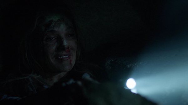 The 100 Resurrection Season Two Episode Thirteen-898
