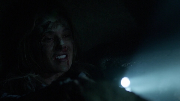 The 100 Resurrection Season Two Episode Thirteen-896
