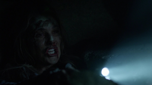 The 100 Resurrection Season Two Episode Thirteen-894
