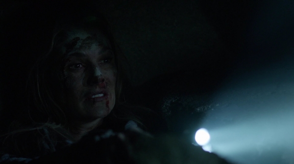 The 100 Resurrection Season Two Episode Thirteen-892

