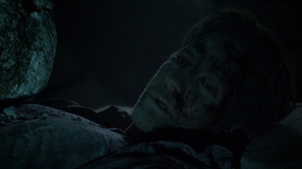 The 100 Resurrection Season Two Episode Thirteen-891
