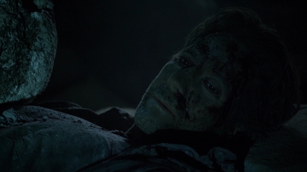 The 100 Resurrection Season Two Episode Thirteen-889

