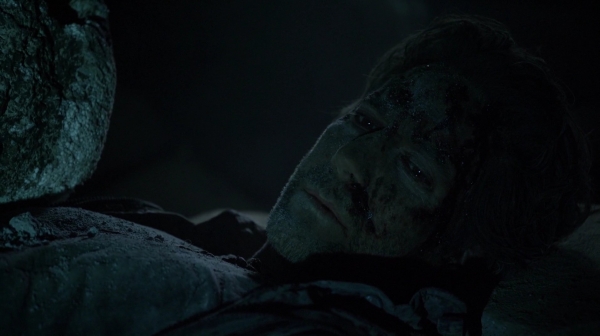 The 100 Resurrection Season Two Episode Thirteen-888
