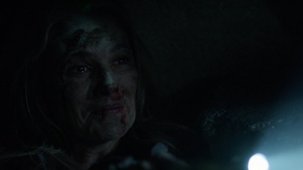 The 100 Resurrection Season Two Episode Thirteen-884
