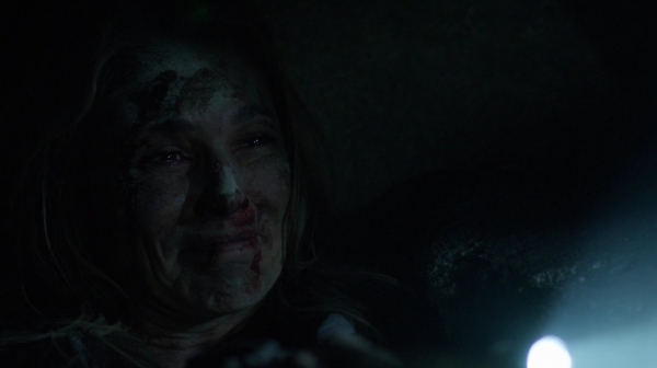 The 100 Resurrection Season Two Episode Thirteen-883
