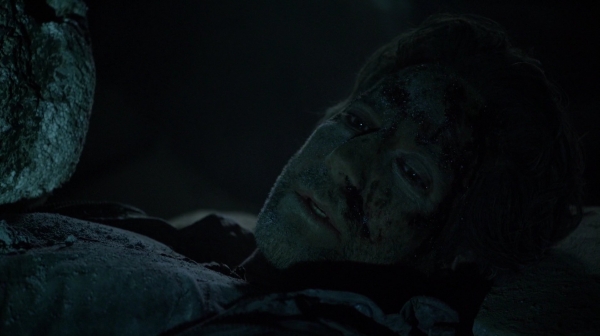 The 100 Resurrection Season Two Episode Thirteen-881
