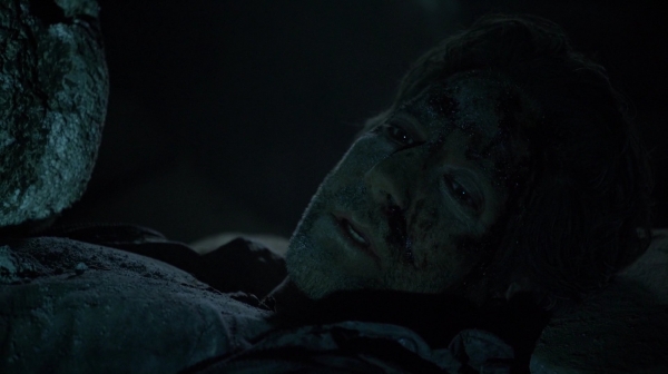 The 100 Resurrection Season Two Episode Thirteen-880
