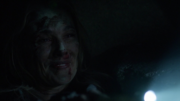 The 100 Resurrection Season Two Episode Thirteen-879
