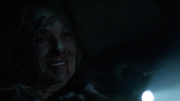 The 100 Resurrection Season Two Episode Thirteen-878
