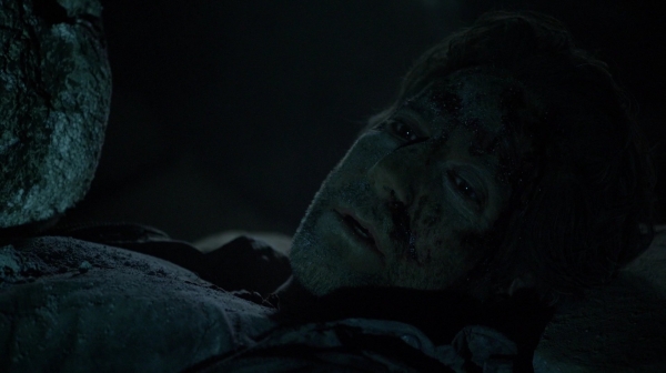 The 100 Resurrection Season Two Episode Thirteen-877
