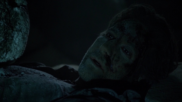 The 100 Resurrection Season Two Episode Thirteen-875
