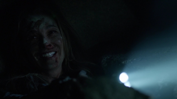 The 100 Resurrection Season Two Episode Thirteen-872
