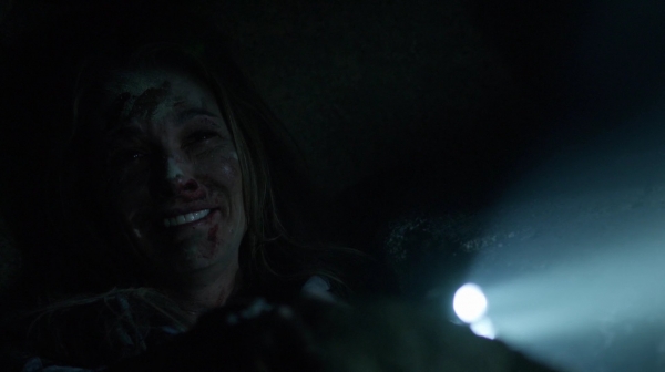 The 100 Resurrection Season Two Episode Thirteen-871
