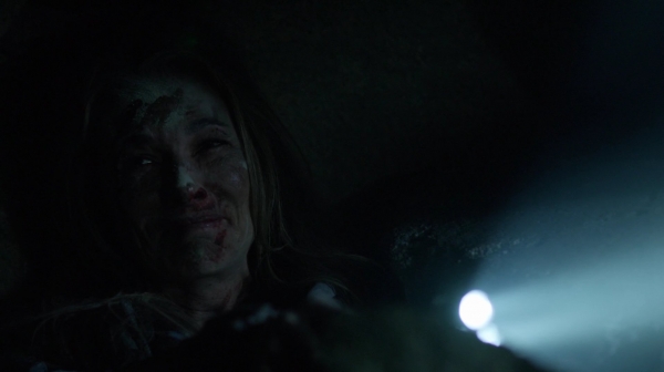 The 100 Resurrection Season Two Episode Thirteen-870
