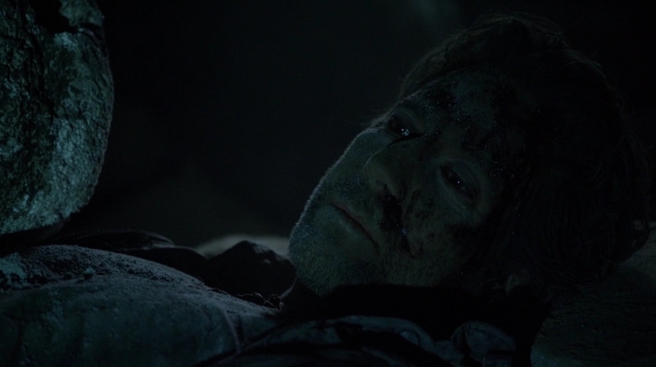 The 100 Resurrection Season Two Episode Thirteen-868
