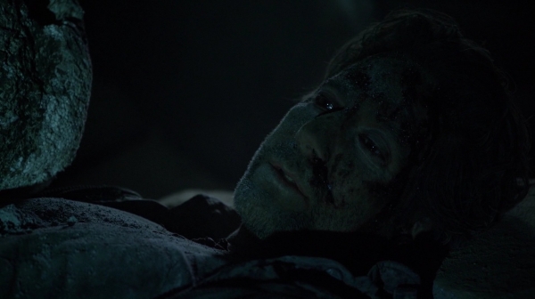 The 100 Resurrection Season Two Episode Thirteen-867
