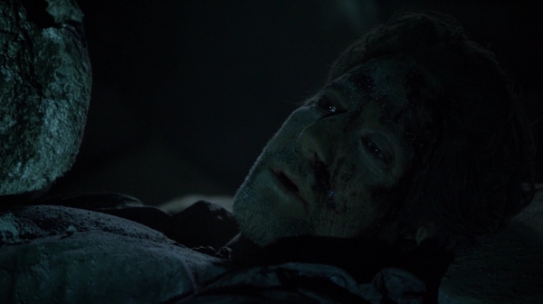 The 100 Resurrection Season Two Episode Thirteen-866
