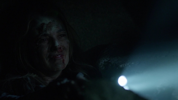 The 100 Resurrection Season Two Episode Thirteen-864
