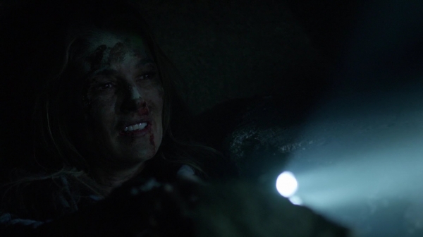 The 100 Resurrection Season Two Episode Thirteen-863
