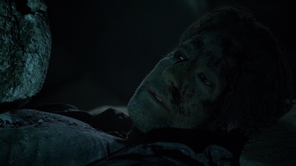 The 100 Resurrection Season Two Episode Thirteen-862
