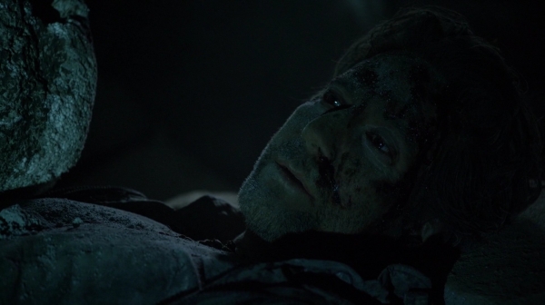 The 100 Resurrection Season Two Episode Thirteen-861
