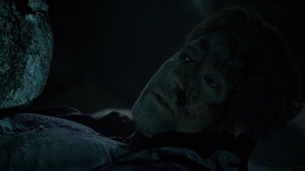 The 100 Resurrection Season Two Episode Thirteen-860
