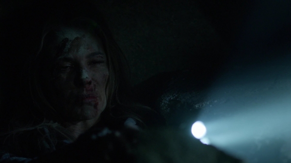 The 100 Resurrection Season Two Episode Thirteen-857
