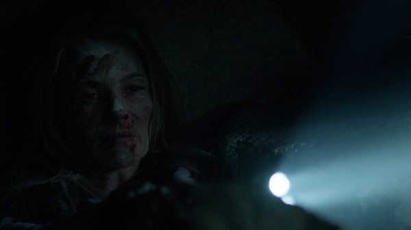 The 100 Resurrection Season Two Episode Thirteen-855
