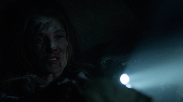 The 100 Resurrection Season Two Episode Thirteen-854
