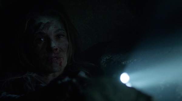 The 100 Resurrection Season Two Episode Thirteen-853
