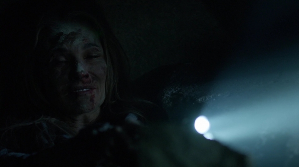 The 100 Resurrection Season Two Episode Thirteen-852
