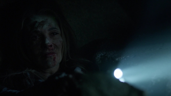The 100 Resurrection Season Two Episode Thirteen-851
