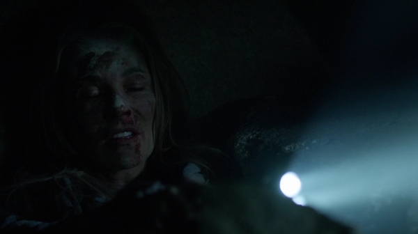 The 100 Resurrection Season Two Episode Thirteen-850
