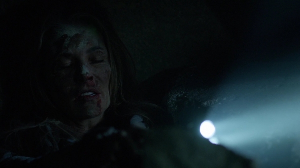 The 100 Resurrection Season Two Episode Thirteen-849
