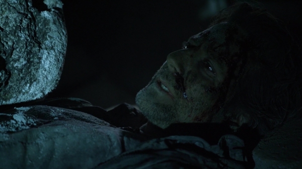 The 100 Resurrection Season Two Episode Thirteen-846
