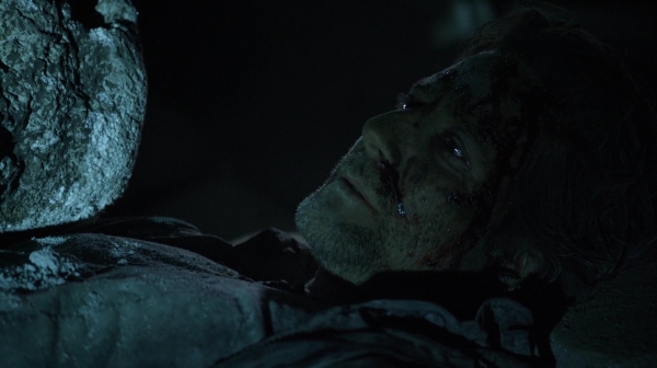 The 100 Resurrection Season Two Episode Thirteen-843
