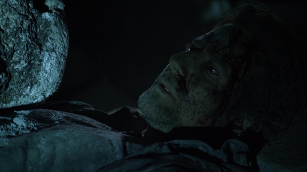 The 100 Resurrection Season Two Episode Thirteen-841
