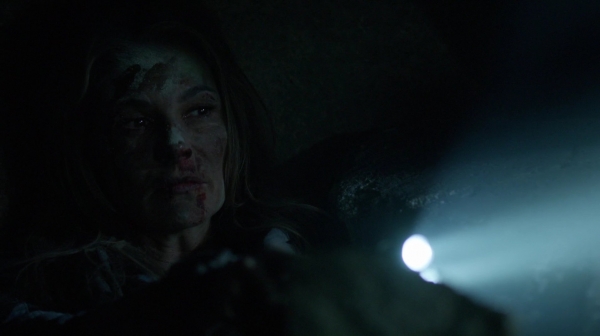 The 100 Resurrection Season Two Episode Thirteen-838
