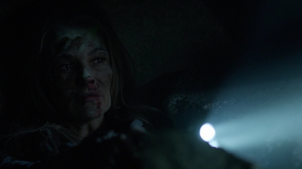 The 100 Resurrection Season Two Episode Thirteen-837
