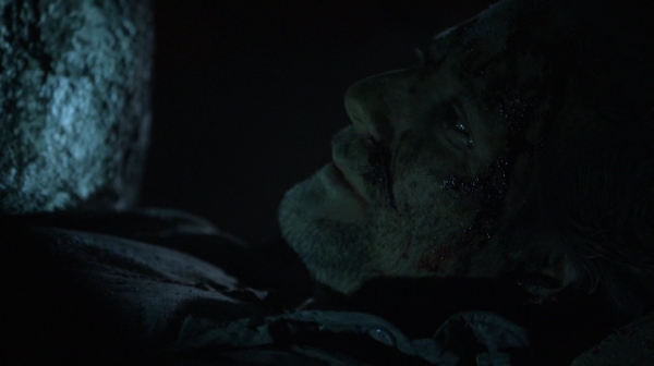The 100 Resurrection Season Two Episode Thirteen-836
