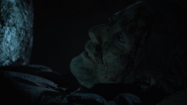 The 100 Resurrection Season Two Episode Thirteen-835
