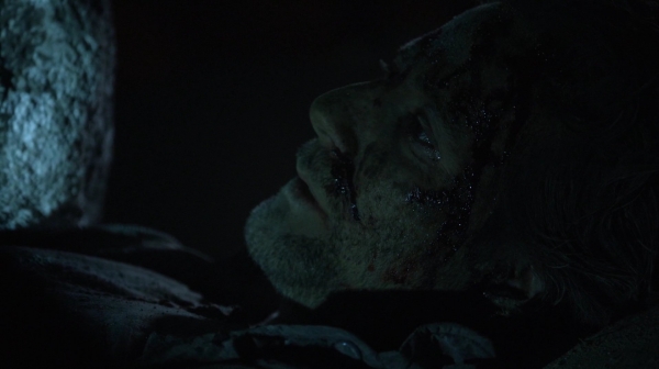 The 100 Resurrection Season Two Episode Thirteen-834

