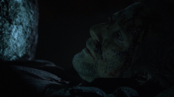 The 100 Resurrection Season Two Episode Thirteen-833
